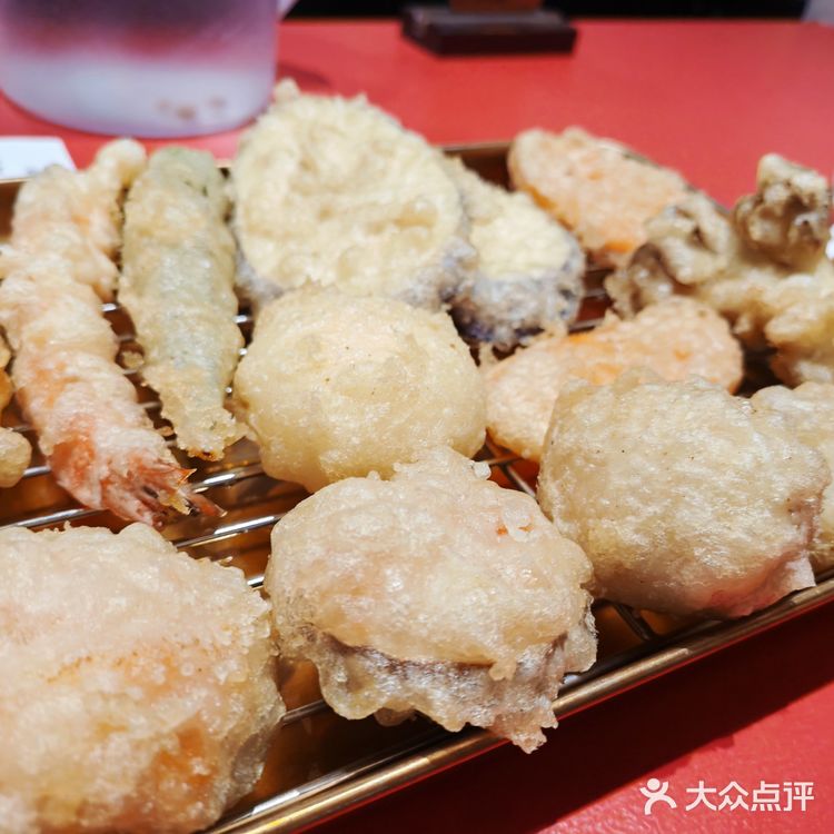 高度还原日本本土拉面店