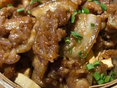 -鹭岛新泉客家菜·海鲜·融合菜(莲前店)