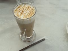 -忆咖啡观景餐厅(桂林象山公园店)