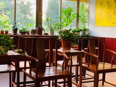 -北京同仁堂中医馆(五羊店)