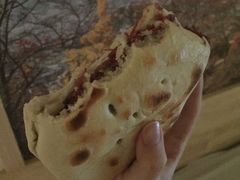 -杨天玉腊牛羊肉