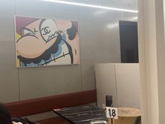 -奇帕波·披萨&炸鸡(诺和木勒站店)