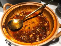 -乔阿马·江南味·驴肉香(龙湖华泾天街店)