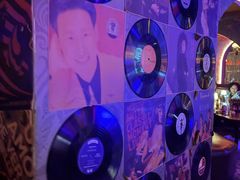 -音乐房子·Vintage Live Bar(玉林总店)