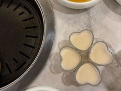 -黄金牧场(明洞总店)