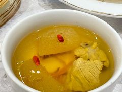 -钱记·乡野菜(紫荆花路店)