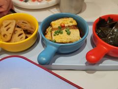 -雅佳神话·麻辣烤鱼(新街口店)