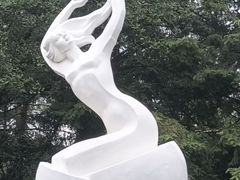 -杭州植物园