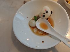 -茅庐毛血旺(烟台大悦城店)
