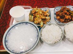 -7+7私家饭堂(人民路店)