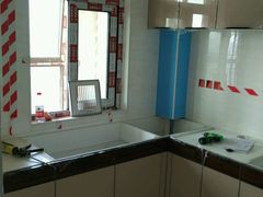 -欧睿宇邦全屋定制(无锡梁溪店)