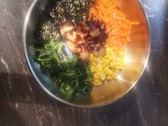 -大叹号·朝鲜族烤肉(潍坊泰华城店)