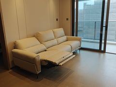 -LAZBOY美国乐至宝(真北红星店)