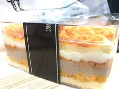 -密约(浦沿店)