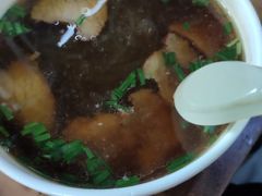 -清真蒋有记(老门东店)