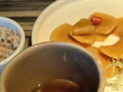 -大头椰·椰子鸡火锅(南宁万象城店)