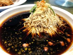 -花园茶楼(兴城西路店)