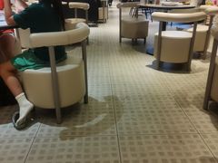 -必胜客(大悦城店)