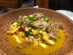 -湘约爨厨(太白立交店)