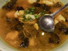 -金百万(亦庄店)