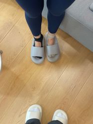 -AN普拉提女子健身工作室