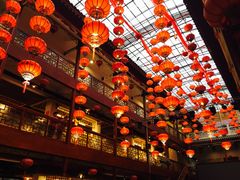 -巴人堂(女儿城店)