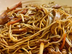 -春雪面馆(转塘店)