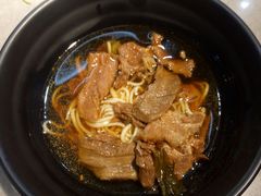 -蓝鲸湾汤泉(包河店)