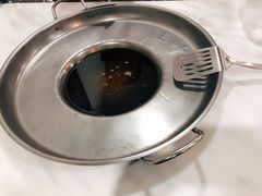 -阿西里西贵州烙锅