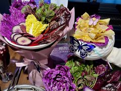 -快乐小羊(富强中路店)