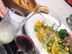 -聚义餐(通江店)
