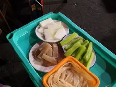 -中和远东火锅兔(老店)