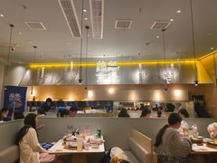 -七八冷面·延边朝鲜族美食(世纪汇店)