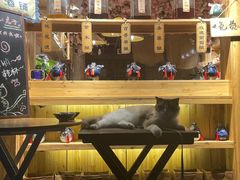 -五娭毑臭豆腐(黄兴南路店)