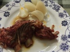-多多大红焖羊肉馆