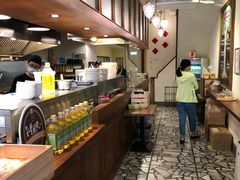-就爱丰盛号(士林店)