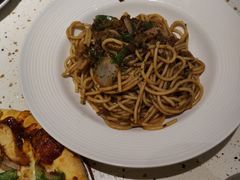 -必胜客(WOW西丽店)