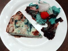 -BAKER&SPICE(国金中心商场店)