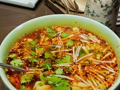 -紫泥369粗粮季(四牌楼店)