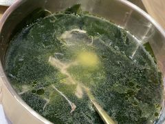 -西塔老太太泥炉烤肉(北京双井店)