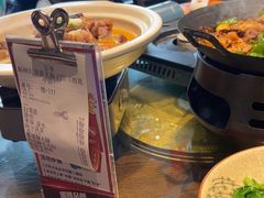 -肠相汇常德老肠子馆(雨花亭店)