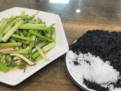 -观桥阁(锦溪店)