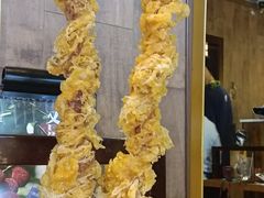 -李掌柜鲜菜火锅(移民广场店)