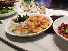 -绸乡宴酒店·融合苏帮宴(吴江店)