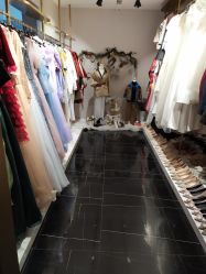 -爱儿美儿童摄影(朝阳公园店)