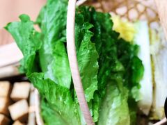 -椰夫人·养生椰子鸡(金沙洲永旺店)