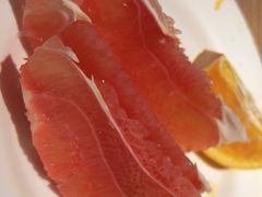 -星伦多自助料理(新湖店)