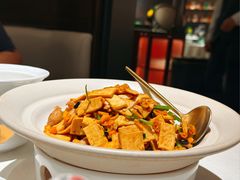 -華府Deluxe(兴业太古汇店)