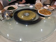 -禧福楼·十五年老店(科技城店)