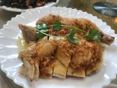 -荣华酒楼(鼎湖区店)